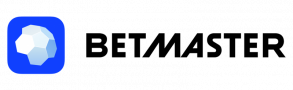 betmaster - logo