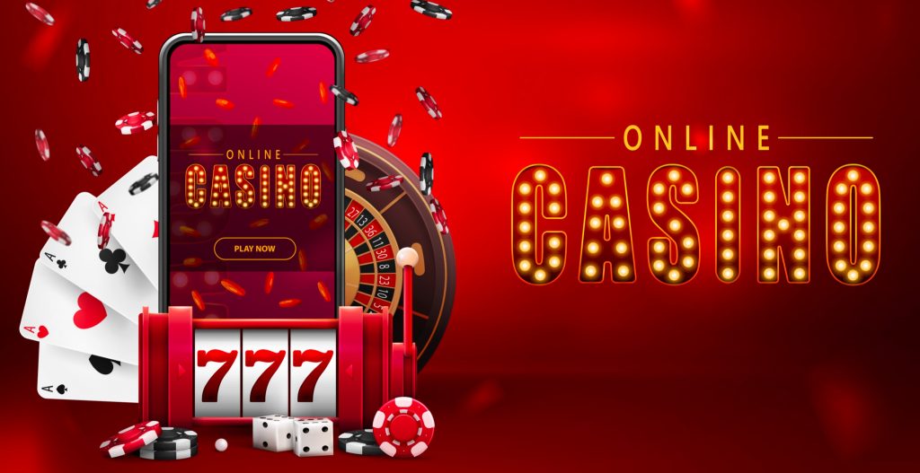 play_online_casino deutschland